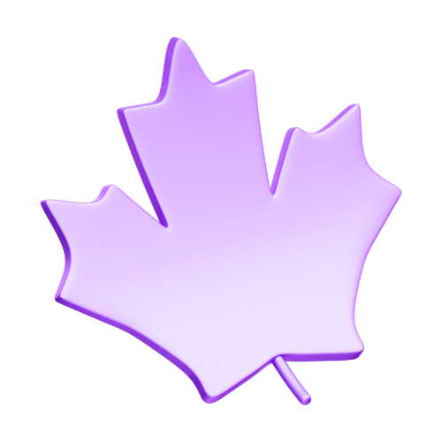 solpvp.lol