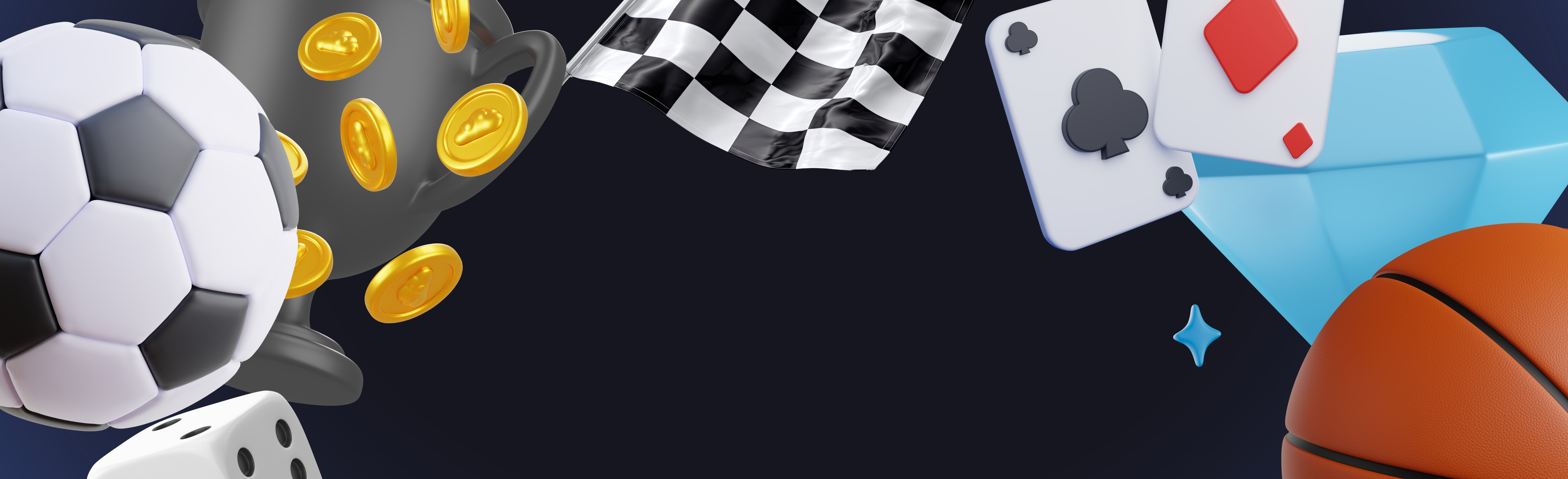 SolPvP Banner